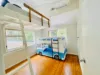 42 Bundoora Street, Cooroibah, Qld 4565-Image