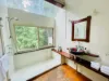 42 Bundoora Street, Cooroibah, Qld 4565-Image