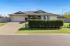42 Burke And Wills Drive, Gracemere, Qld 4702