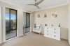 42 Burke And Wills Drive, Gracemere, Qld 4702-Image