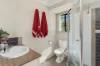 42 Burke And Wills Drive, Gracemere, Qld 4702-Image
