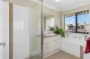 42 Burke And Wills Drive, Gracemere, Qld 4702-Image