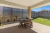 42 Burke And Wills Drive, Gracemere, Qld 4702-Image