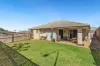 42 Burke And Wills Drive, Gracemere, Qld 4702-Image
