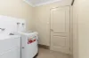 42 Burke And Wills Drive, Gracemere, Qld 4702-Image