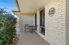 42 Burke And Wills Drive, Gracemere, Qld 4702-Image