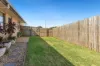 42 Burke And Wills Drive, Gracemere, Qld 4702-Image