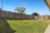 42 Burke And Wills Drive, Gracemere, Qld 4702-Image