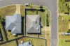 42 Burke And Wills Drive, Gracemere, Qld 4702-Image