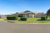 42 Burke And Wills Drive, Gracemere, Qld 4702-Image