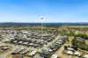 42 Burke And Wills Drive, Gracemere, Qld 4702-Image