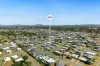 42 Burke And Wills Drive, Gracemere, Qld 4702-Image