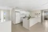 42 Burke And Wills Drive, Gracemere, Qld 4702-Image
