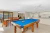 42 Burke And Wills Drive, Gracemere, Qld 4702-Image