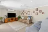 42 Burke And Wills Drive, Gracemere, Qld 4702-Image