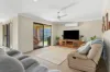 42 Burke And Wills Drive, Gracemere, Qld 4702-Image