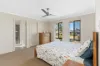 42 Burke And Wills Drive, Gracemere, Qld 4702-Image