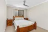 42 Burke And Wills Drive, Gracemere, Qld 4702-Image