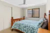 42 Burke And Wills Drive, Gracemere, Qld 4702-Image