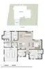42 Burke And Wills Drive, Gracemere, Qld 4702-Floorplan