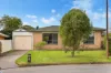 42 Burns Court, Morphett Vale, SA 5162