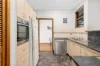 42 Burns Court, Morphett Vale, SA 5162-Image
