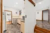 42 Burns Court, Morphett Vale, SA 5162-Image