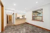 42 Burns Court, Morphett Vale, SA 5162-Image