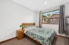 42 Burns Court, Morphett Vale, SA 5162-Image