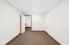 42 Burns Court, Morphett Vale, SA 5162-Image
