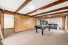42 Burns Court, Morphett Vale, SA 5162-Image