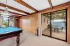 42 Burns Court, Morphett Vale, SA 5162-Image
