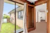 42 Burns Court, Morphett Vale, SA 5162-Image
