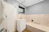 42 Burns Court, Morphett Vale, SA 5162-Image