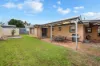 42 Burns Court, Morphett Vale, SA 5162-Image
