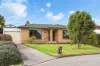 42 Burns Court, Morphett Vale, SA 5162-Image