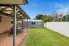 42 Burns Court, Morphett Vale, SA 5162-Image
