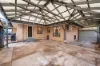 42 Burns Court, Morphett Vale, SA 5162-Image