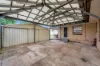 42 Burns Court, Morphett Vale, SA 5162-Image
