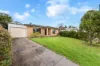 42 Burns Court, Morphett Vale, SA 5162-Image
