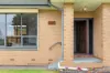 42 Burns Court, Morphett Vale, SA 5162-Image