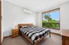 42 Burns Court, Morphett Vale, SA 5162-Image