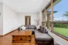 42 Burns Court, Morphett Vale, SA 5162-Image