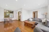 42 Burns Court, Morphett Vale, SA 5162-Image