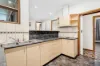 42 Burns Court, Morphett Vale, SA 5162-Image