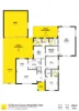 42 Burns Court, Morphett Vale, SA 5162-Floorplan