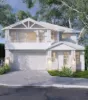 42 Burton Drive, Tahmoor, NSW 2573