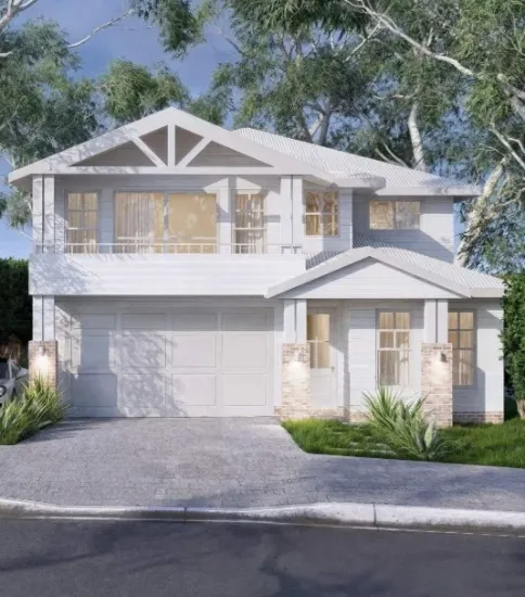 42 Burton Drive, Tahmoor, NSW 2573
