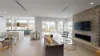 42 Burton Drive, Tahmoor, NSW 2573-Image
