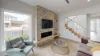 42 Burton Drive, Tahmoor, NSW 2573-Image